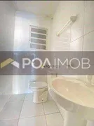 Conjunto Comercial / Sala para alugar, 155m² no Canudos, Novo Hamburgo - Foto 7