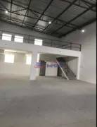 Conjunto Comercial / Sala para alugar, 530m² no Jardim São Domingos, Guarulhos - Foto 4