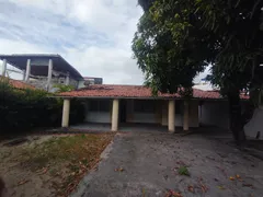 Casa com 3 Quartos à venda, 100m² no Barra do Pote, Vera Cruz - Foto 2