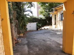 Casa com 3 Quartos à venda, 164m² no Saudade, Belo Horizonte - Foto 24