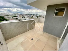 Cobertura com 4 Quartos à venda, 144m² no Serrano, Belo Horizonte - Foto 5