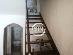 Casa com 3 Quartos à venda, 180m² no Braga, Cabo Frio - Foto 25