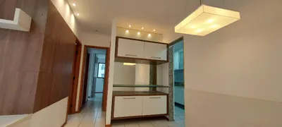 Apartamento com 3 Quartos à venda, 76m² no Casa Amarela, Recife - Foto 1