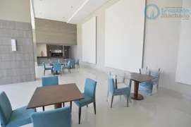 Apartamento com 3 Quartos à venda, 130m² no Cocó, Fortaleza - Foto 15