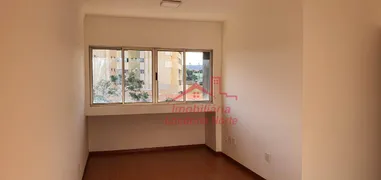 Apartamento com 3 Quartos à venda, 73m² no San Remo, Londrina - Foto 3