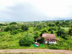 Fazenda / Sítio / Chácara com 3 Quartos à venda, 100m² no Centro, Alagoa Nova - Foto 3