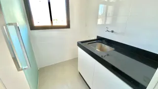 Apartamento com 3 Quartos à venda, 93m² no Padre Eustáquio, Belo Horizonte - Foto 11