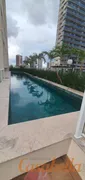 Apartamento com 3 Quartos à venda, 130m² no Setor Marista, Goiânia - Foto 33