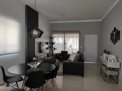 Casa de Condomínio com 4 Quartos à venda, 192m² no Vila Guedes, Jaguariúna - Foto 15