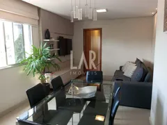 Apartamento com 3 Quartos à venda, 96m² no Jardim América, Belo Horizonte - Foto 3