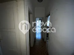 Apartamento com 3 Quartos à venda, 90m² no Copacabana, Rio de Janeiro - Foto 9