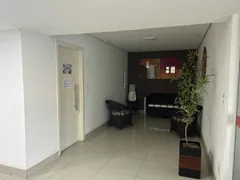 Apartamento com 3 Quartos à venda, 110m² no Jardim São Domingos, Americana - Foto 24