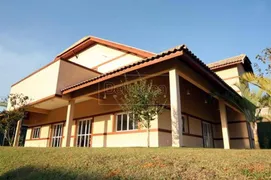 Casa de Condomínio com 3 Quartos à venda, 200m² no Swiss Park, Campinas - Foto 23