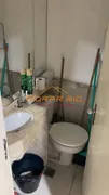 Loja / Salão / Ponto Comercial para venda ou aluguel, 56m² no Barra da Tijuca, Rio de Janeiro - Foto 16