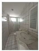 Apartamento com 3 Quartos à venda, 103m² no Papicu, Fortaleza - Foto 5