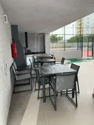 Apartamento com 2 Quartos para alugar, 48m² no Centro, São Bernardo do Campo - Foto 12