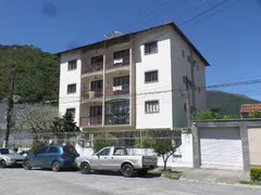 Apartamento com 1 Quarto à venda, 37m² no Nossa Senhora de Fátima, Teresópolis - Foto 1