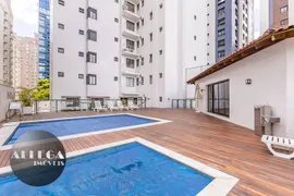 Apartamento com 4 Quartos à venda, 158m² no Bigorrilho, Curitiba - Foto 62