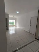 Apartamento com 2 Quartos à venda, 58m² no Vila São Pedro, Hortolândia - Foto 3