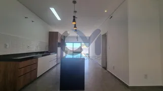 Casa de Condomínio com 3 Quartos à venda, 181m² no Loteamento Residencial Vila das Hortênsias, Itu - Foto 12