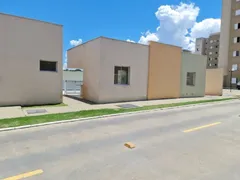 Apartamento com 2 Quartos à venda, 52m² no Jardim Bertanha, Sorocaba - Foto 7