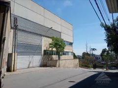 Galpão / Depósito / Armazém para alugar, 1140m² no Loteamento Industrial Coral, Mauá - Foto 25