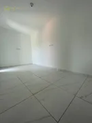 Casa com 2 Quartos à venda, 63m² no Jardim Ametista, Sorocaba - Foto 8