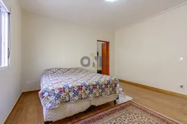 Casa de Condomínio com 3 Quartos à venda, 358m² no Granja Viana, Carapicuíba - Foto 40