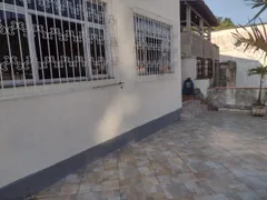 Casa com 2 Quartos à venda, 299m² no Santa Rosa, Niterói - Foto 2