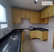 Casa de Condomínio com 3 Quartos à venda, 140m² no Jardim Valdibia, São Bernardo do Campo - Foto 18