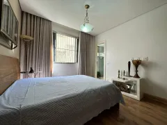 Apartamento com 3 Quartos à venda, 140m² no Caiçaras, Belo Horizonte - Foto 14
