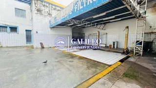 Galpão / Depósito / Armazém para alugar, 500m² no Vianelo, Jundiaí - Foto 3