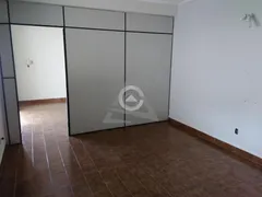 Casa Comercial com 6 Quartos à venda, 172m² no Jardim Guanabara, Campinas - Foto 20