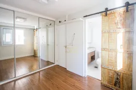 Apartamento com 3 Quartos à venda, 84m² no Jabaquara, São Paulo - Foto 13