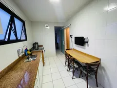 Apartamento com 2 Quartos à venda, 90m² no Macuco, Santos - Foto 17