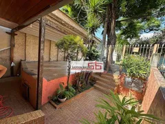 Casa com 5 Quartos à venda, 270m² no Limão, São Paulo - Foto 20