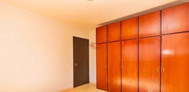 Apartamento com 2 Quartos à venda, 57m² no Morro Santana, Porto Alegre - Foto 8