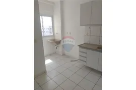 Apartamento com 2 Quartos à venda, 50m² no Paupina, Fortaleza - Foto 7