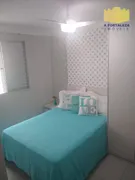 Apartamento com 2 Quartos à venda, 50m² no Jardim Recanto, Americana - Foto 18