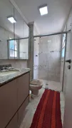 Apartamento com 3 Quartos à venda, 94m² no Vila Adyana, São José dos Campos - Foto 34