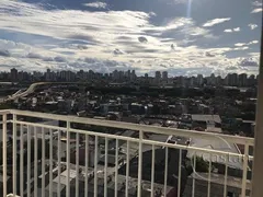 Apartamento com 3 Quartos à venda, 60m² no Vila Prudente, São Paulo - Foto 14