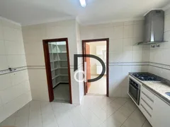 Casa de Condomínio com 3 Quartos para alugar, 317m² no Condominio Jardim Paulista I, Vinhedo - Foto 13