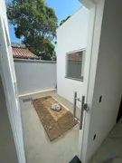 Casa com 3 Quartos à venda, 81m² no Cachoeira, São José da Lapa - Foto 15