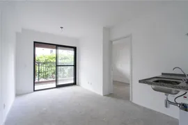 Apartamento com 1 Quarto à venda, 35m² no Campo Belo, São Paulo - Foto 30