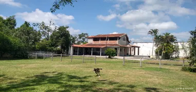 Fazenda / Sítio / Chácara com 3 Quartos à venda, 150m² no Jaguari, São José dos Campos - Foto 5