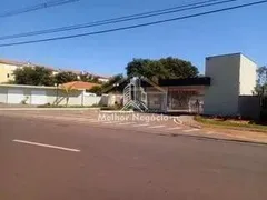 Apartamento com 2 Quartos à venda, 42m² no Residencial Real Parque Sumaré, Sumaré - Foto 8