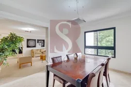 Apartamento com 4 Quartos à venda, 310m² no Jardim Marajoara, São Paulo - Foto 3