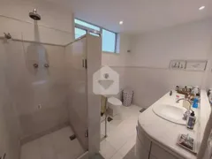 Apartamento com 3 Quartos à venda, 275m² no Lagoa, Rio de Janeiro - Foto 20