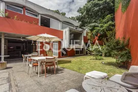 Casa com 3 Quartos à venda, 450m² no Alto de Pinheiros, São Paulo - Foto 6