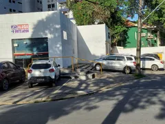 Terreno / Lote Comercial para alugar, 323m² no Graças, Recife - Foto 9